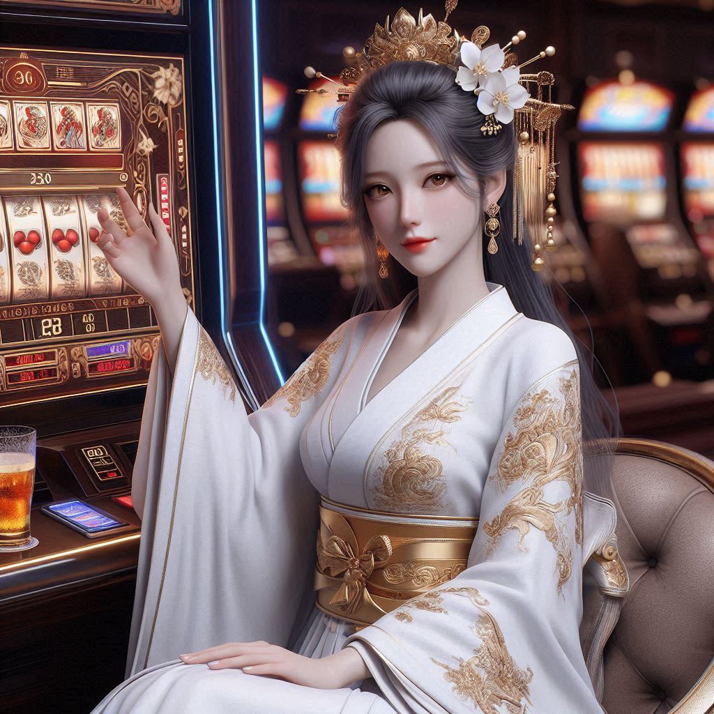 guiadeayuntamientos.info Cara Bermain Mahjong Wins 2 Panduan untuk Pemula