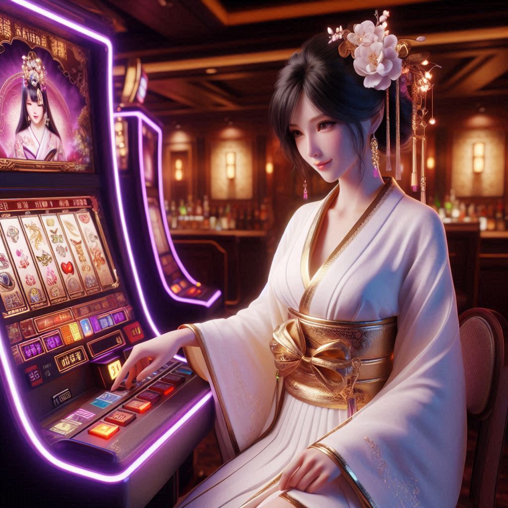 guiadeayuntamientos.info Jackpot Slot 777 Kisah-Kisah Pemenang yang Menginspirasi