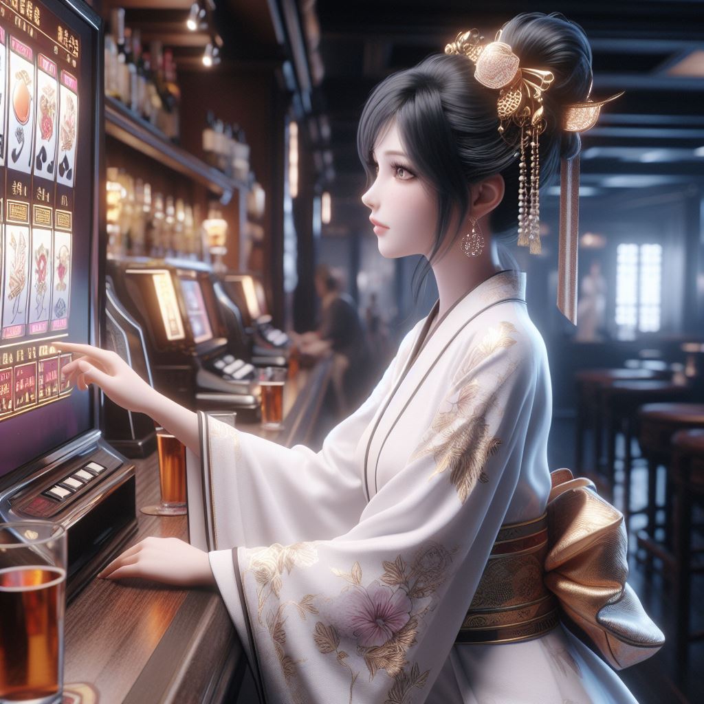 guiadeayuntamientos.info Kisah Sukses Besar Jackpot Terbesar di Slot Spaceman