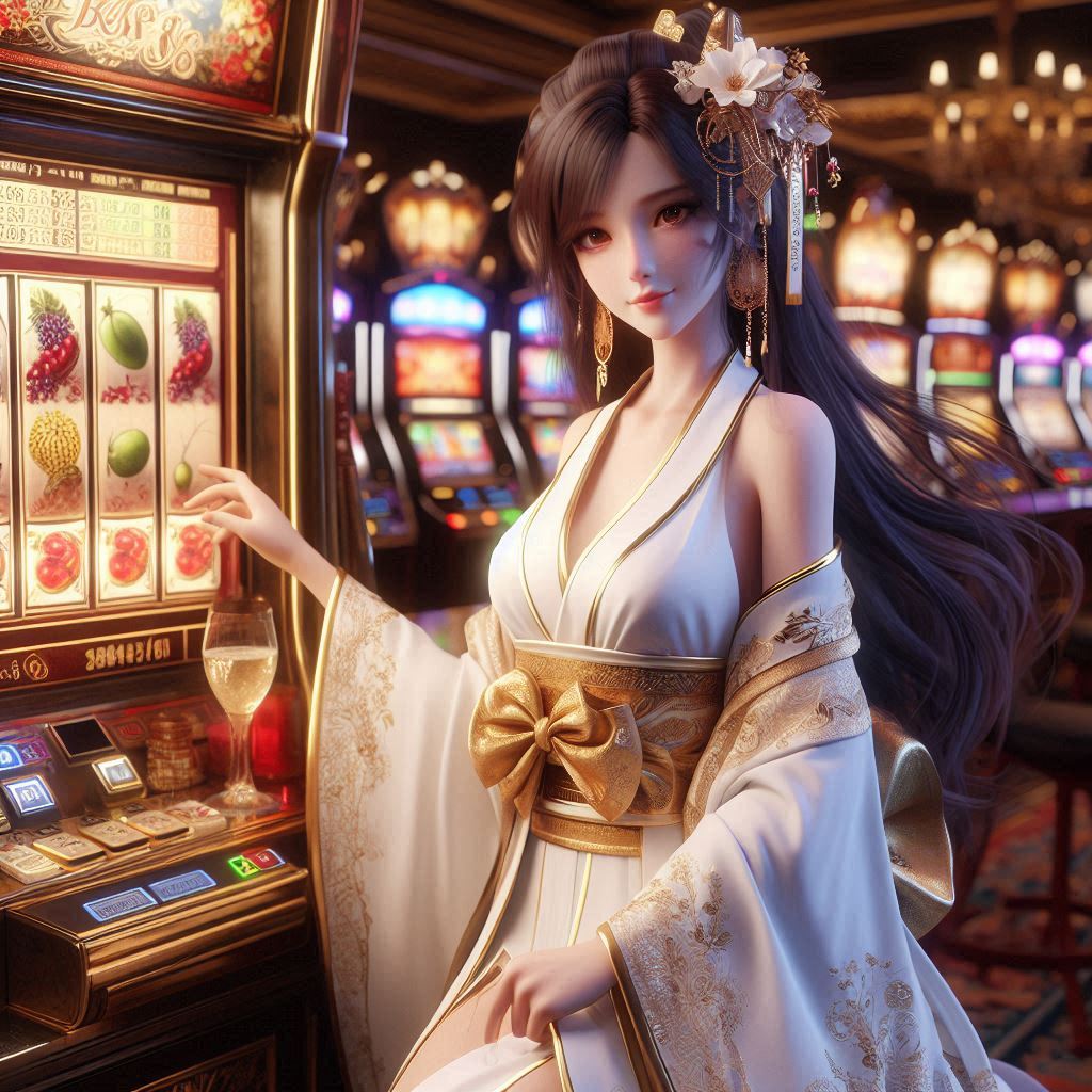 guiadeayuntamientos.info Petualangan Epik Slot Naga Emas Ulasan dan Cara Bermain