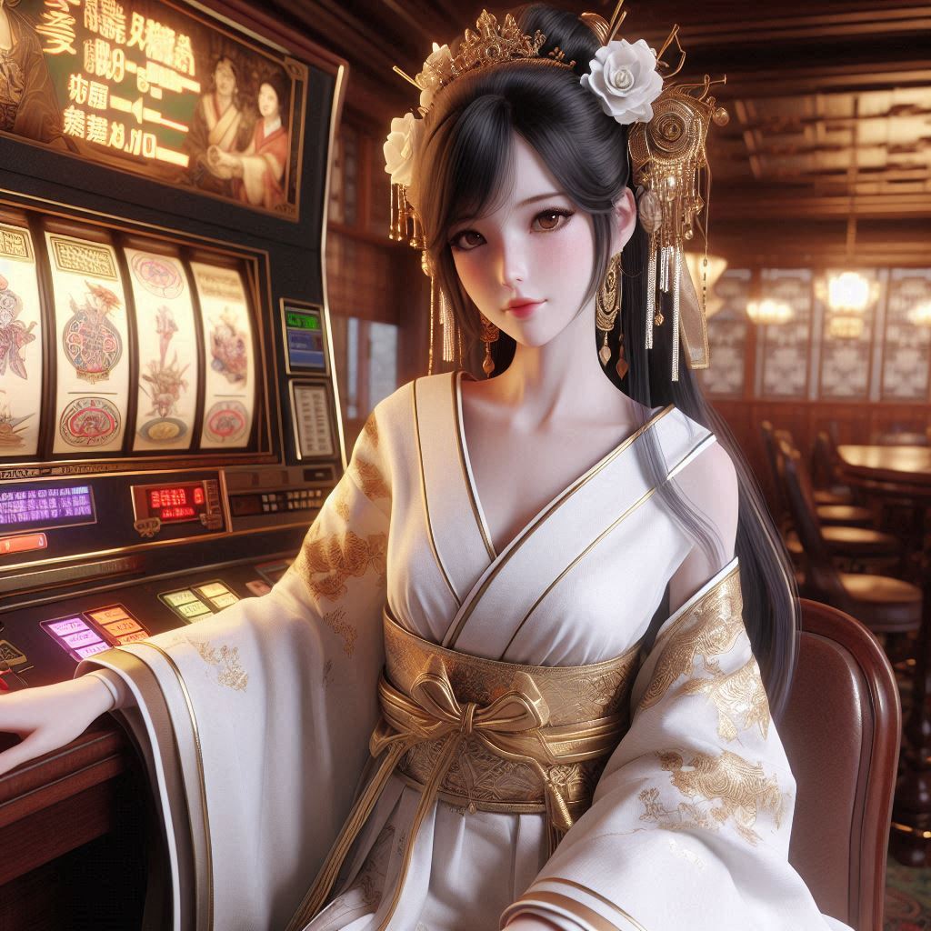 guiadeayuntamientos.infoMasa Depan Slot Wealth Inn Perkembangan Mendatang