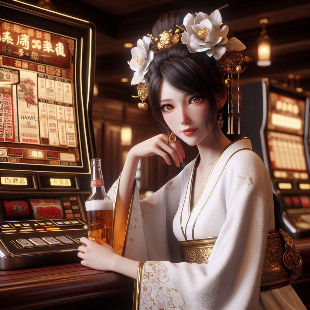 guiadeayuntamientos.info Cerita Para Pemenang Besar di Slot Deadwood R.I.P