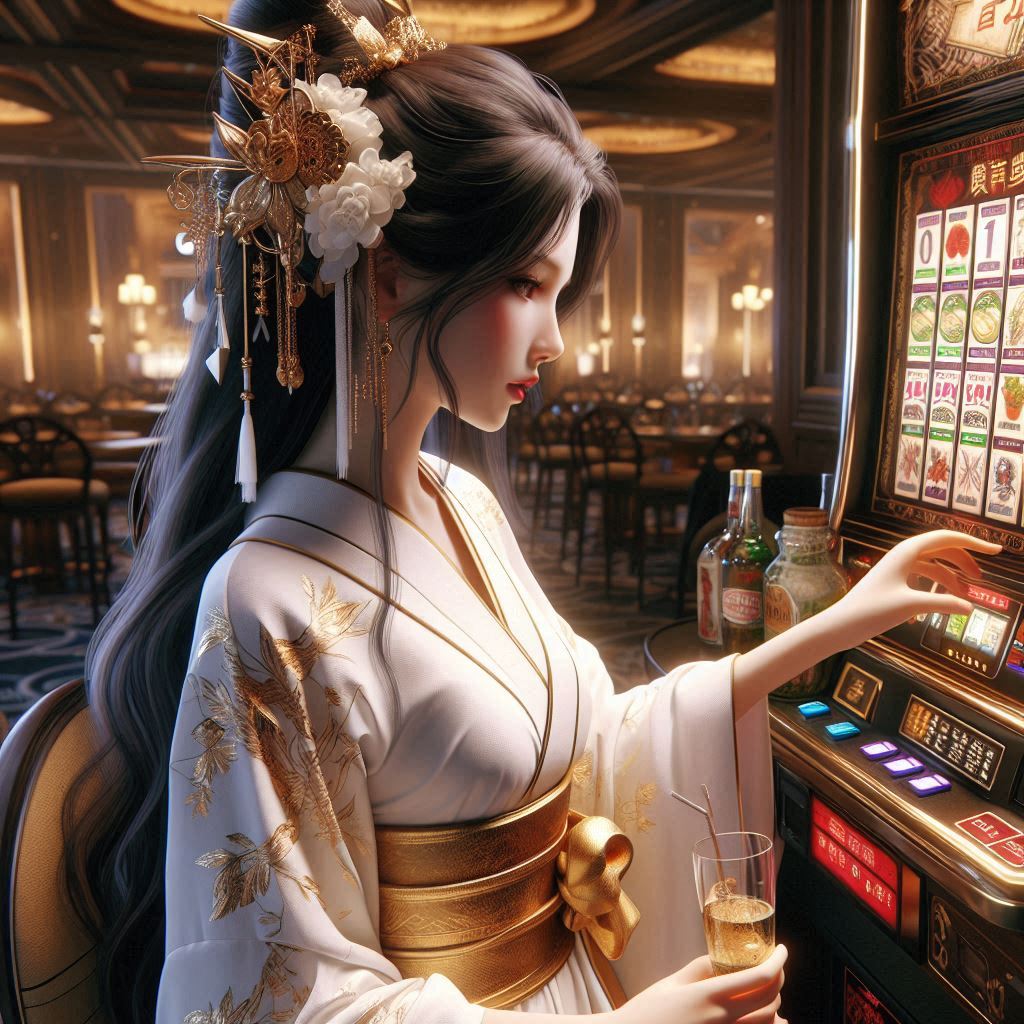 guiadeayuntamientos.info Evolusi Slot Bertema Hiu Dari Shark Attack ke Shark Platinum