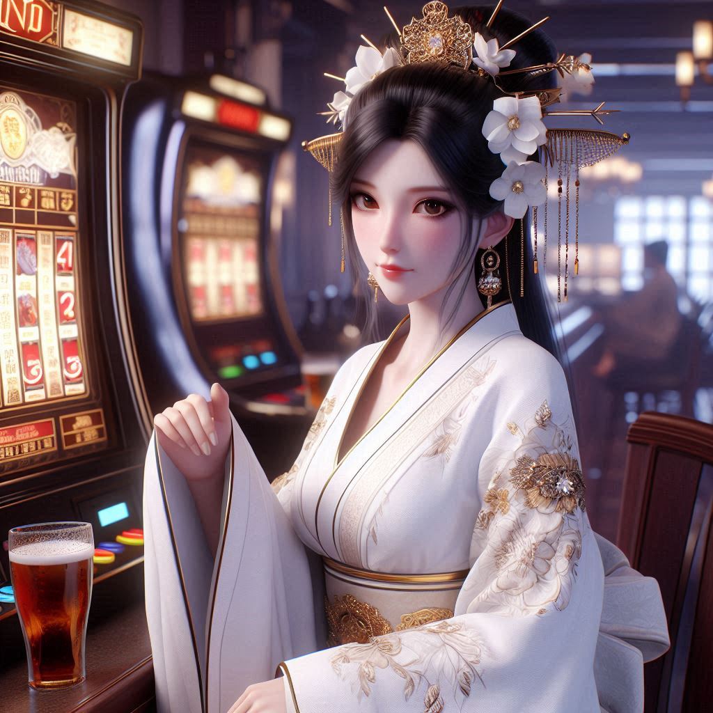 guiadeayuntamientos.info Keseruan Bermain Slot Valkyrie Brynhild Apa Dicari oleh Pemain