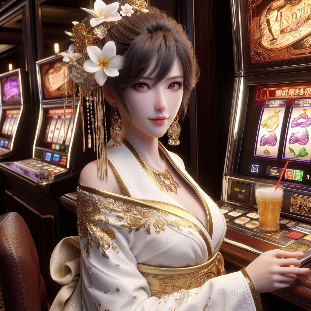 guiadeayuntamientos.info Navigasi Keberuntungan di Slot Wave Master Panduan dan Tips