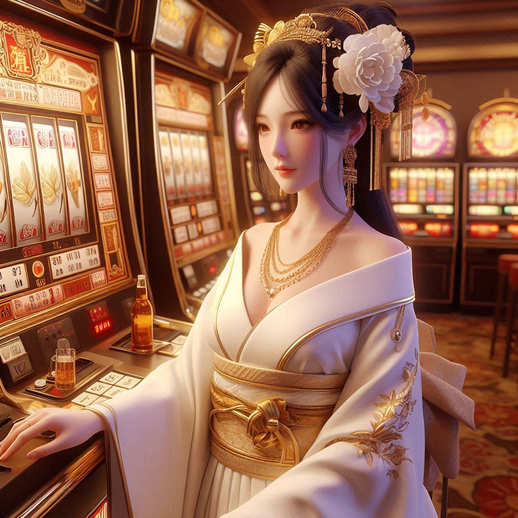 guiadeayuntamientos.info Money Blitz dan Jackpot Besarnya Apakah Layak Dicoba