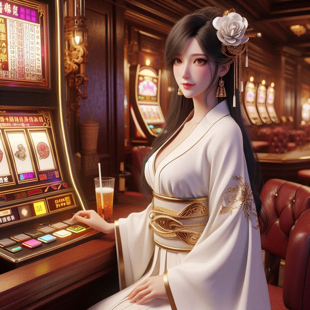 guiadeayuntamientos.info Pemain Berbicara Keseruan dan Pengalaman di Slot Money Blitz