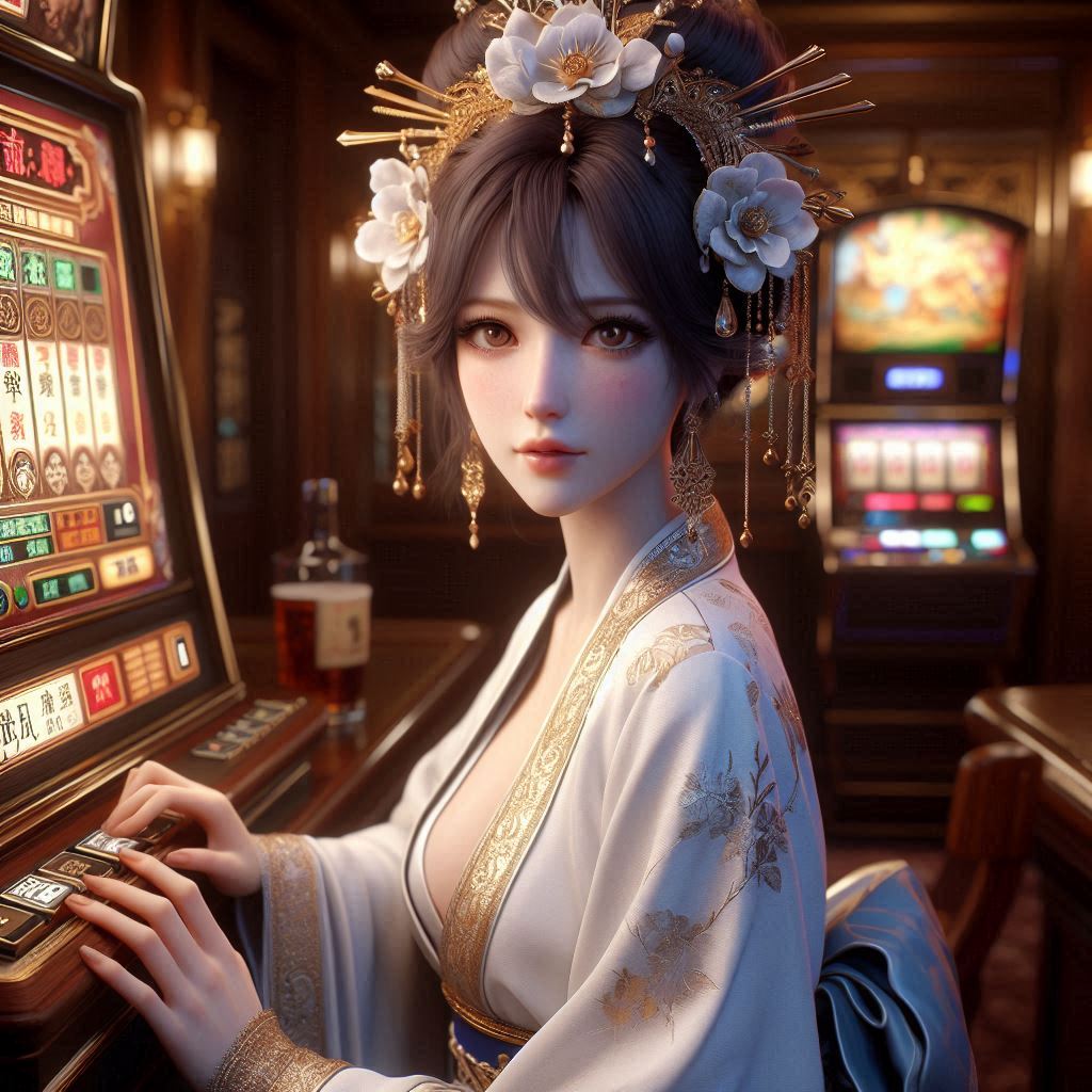 guiadeayuntamientos.info Perbandingan Slot Money Blitz dengan Slot Kasino Populer