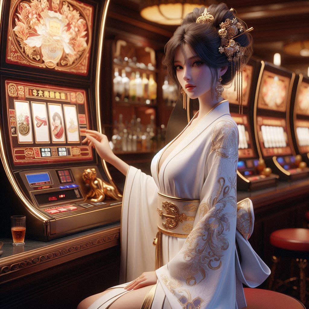 guiadeayuntamientos.info Dragon Gold 88 Naga dan Merebut Hadiah Emas