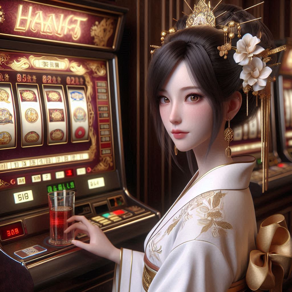 guiadeayuntamientos.info Peran Stockholm Syndrome Desain Slot Perlu Diketahui Pemain
