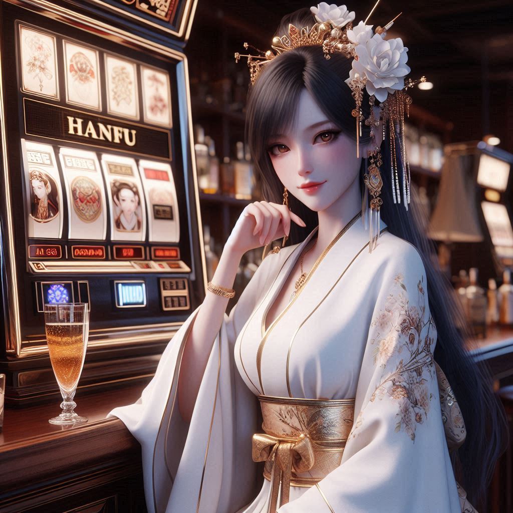 guiadeayuntamientos.info 15.000x Mania Slot dengan RTP Tinggi dan Peluang Besar