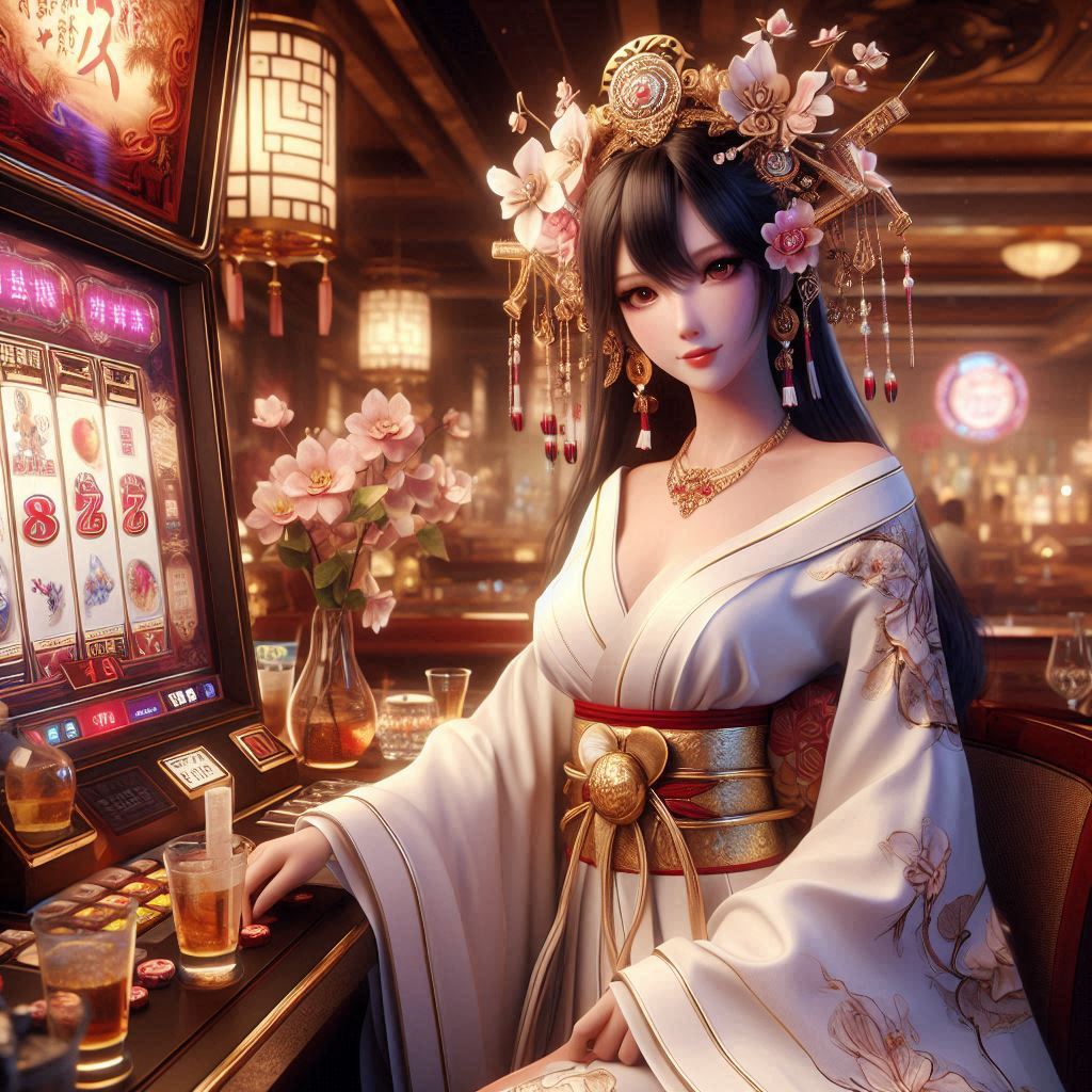 guiadeayuntamientos.info Badge Blitz Bagaimana Fitur Ini Pengalaman Bermain Slot