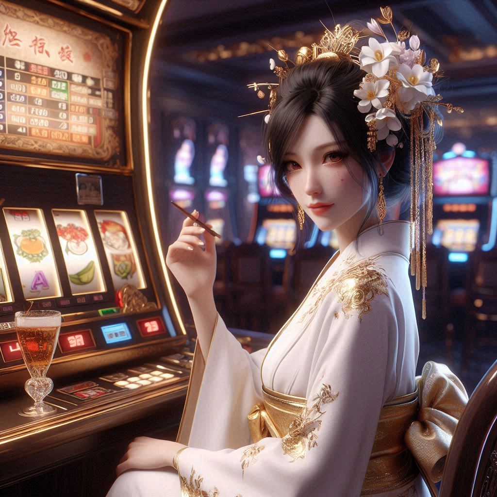 guiadeayuntamientos.info Kisah Sukses Besar Cerita Pemenang di Slot Legendary Bum Bum