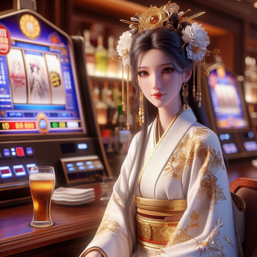 guiadeayuntamientos.info Kisah Sukses Besar di Slot Badge Blitz Kisah Nyata