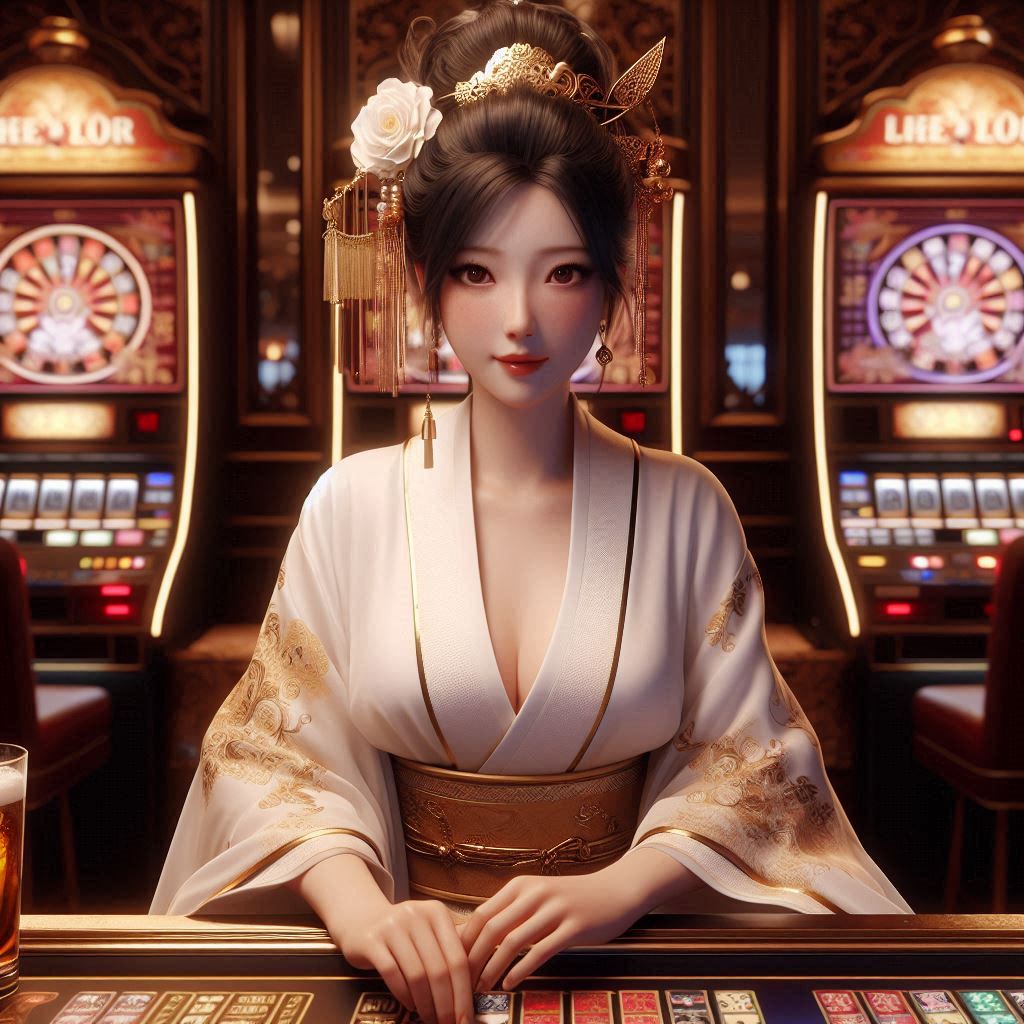 guiadeayuntamientos.info Menggali Fitur Unik dalam Slot Badge Blitz