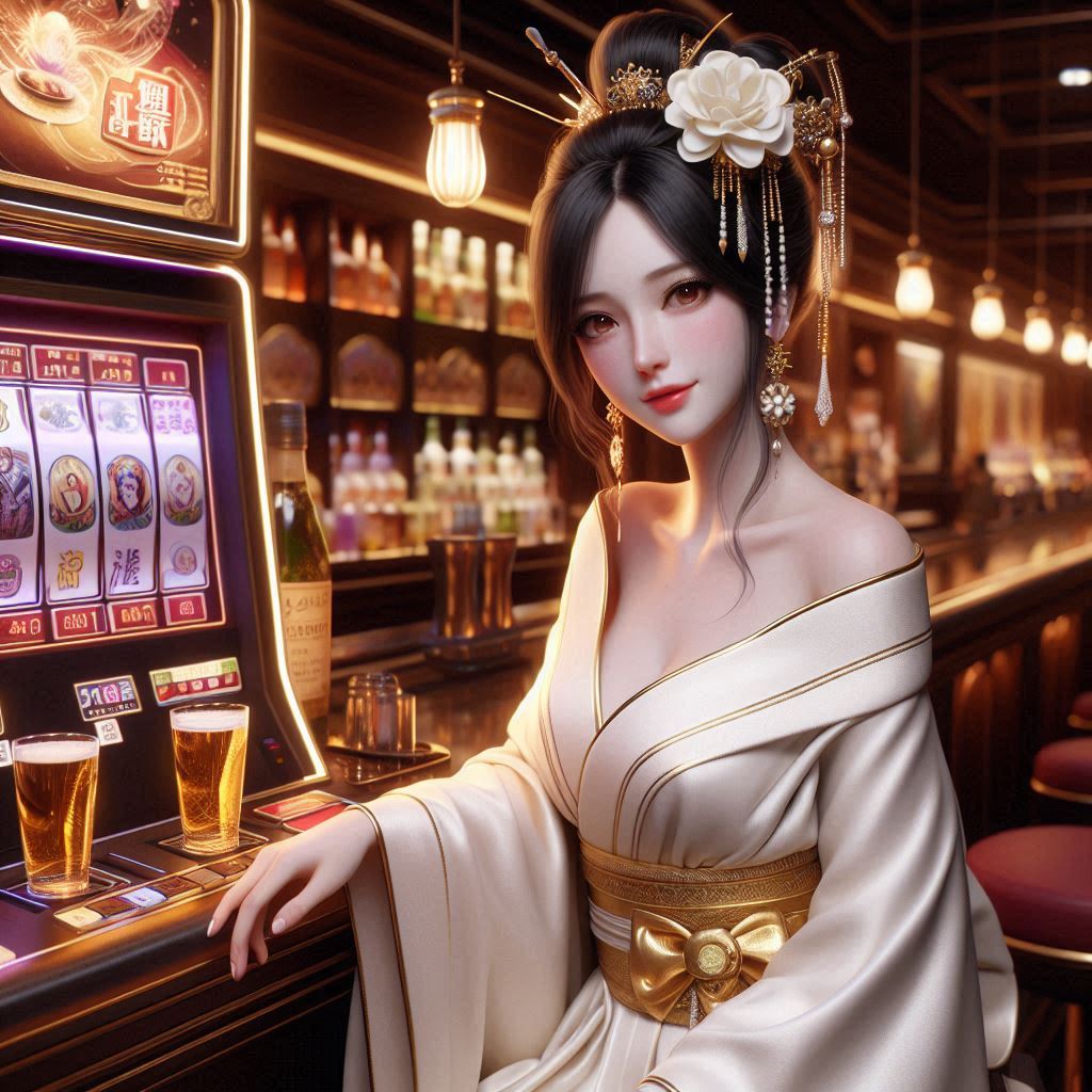 guiadeayuntamientos.info Menyelami Dunia Fangtastic Freespins Ulasan Lengkap Slot