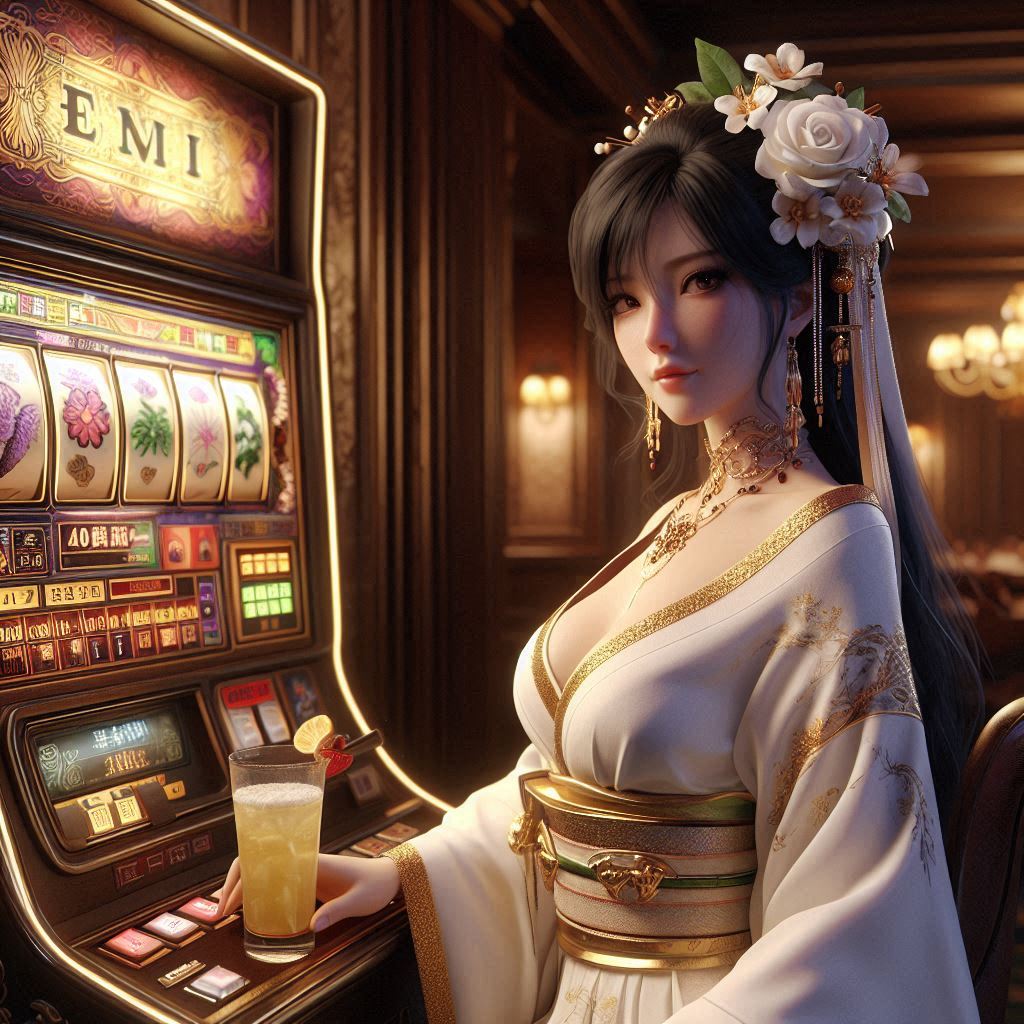 guiadeayuntamientos.info Perbandingan Slot Badge Blitz dengan Slot Populer Lainnya