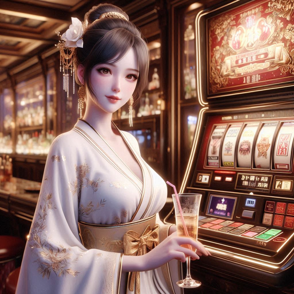 guiadeayuntamientos.info Perbandingan Slot Fortune Pot dengan Slot Tema Lainnya