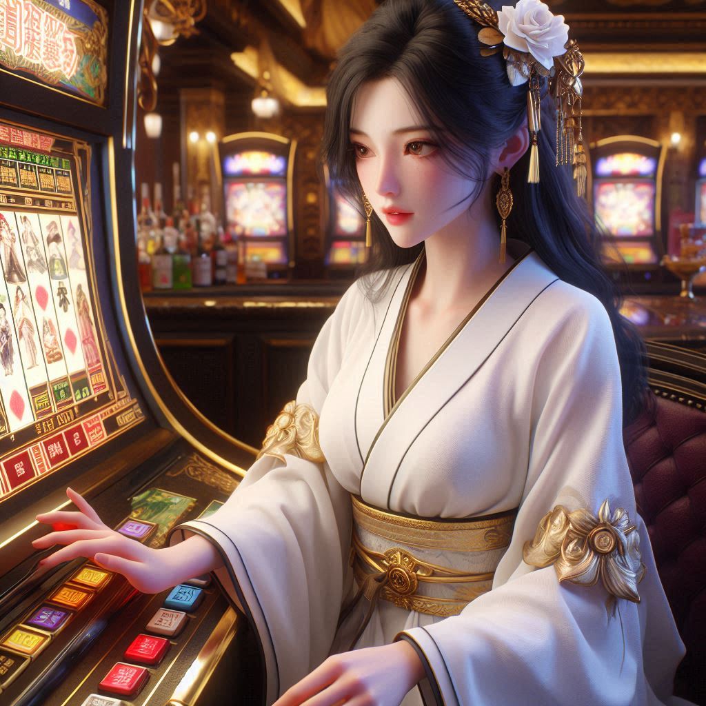 guiadeayuntamientos.info Sejarah dan Pengembangan Slot Fortune Pot
