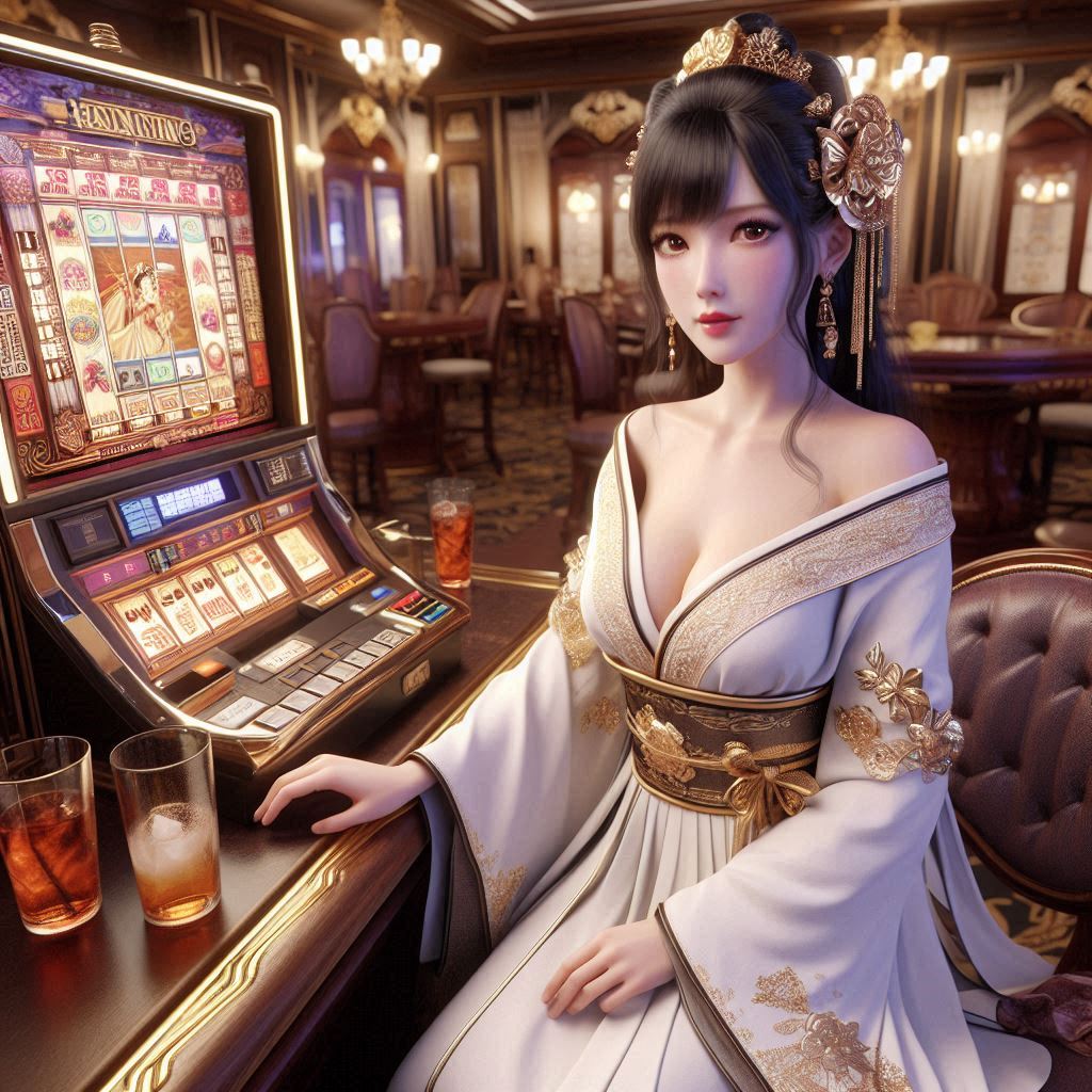 guiadeayuntamientos.info Strategi Menang di Slot Skate or Die Tips dan Trik Terbaik