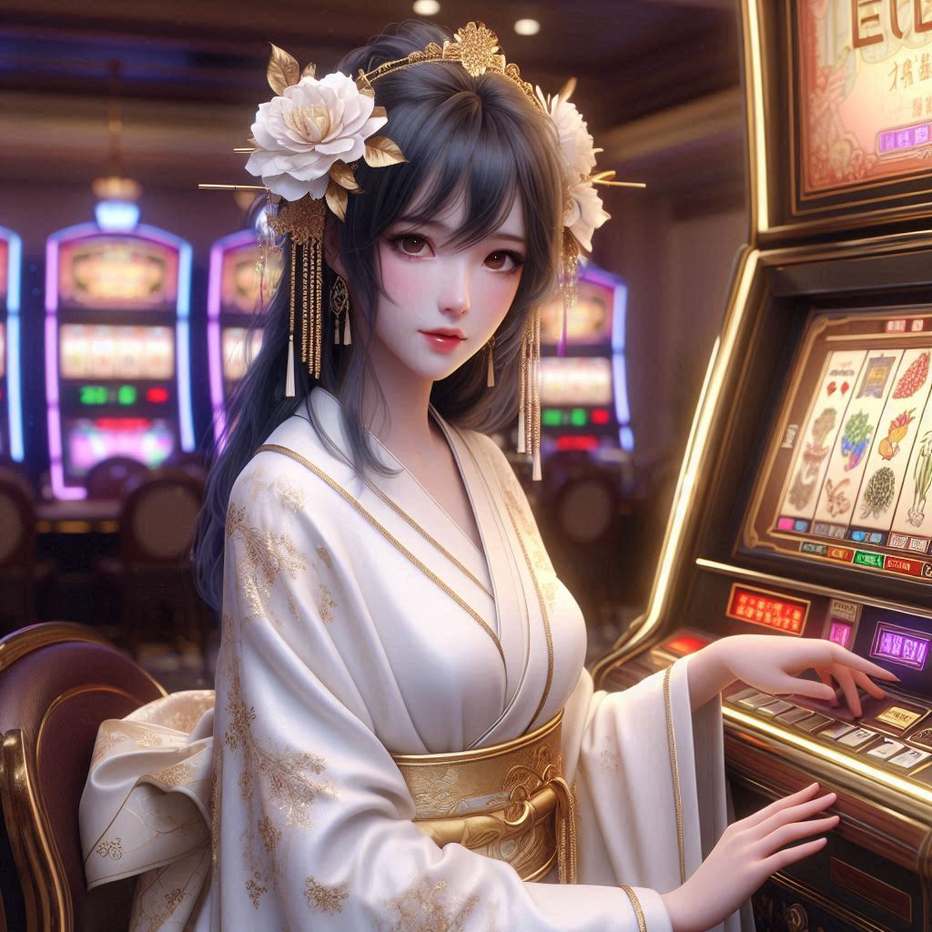 guiadeayuntamientos.info 10 Alasan Mengapa Slot Brute Force Adalah Pilihan Favorit Pemain