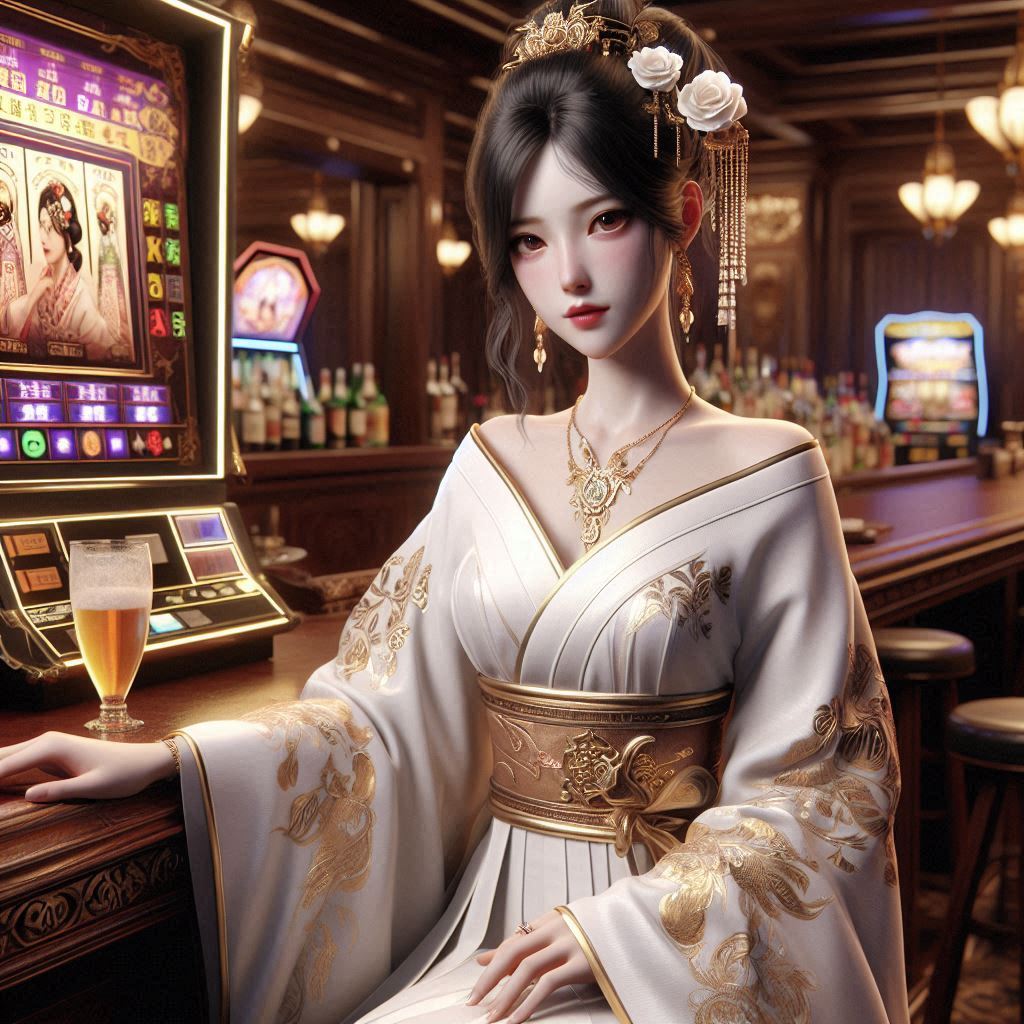 guiadeayuntamientos.info Fluffy Fortune Menguak Fitur Bonus yang Menguntungkan