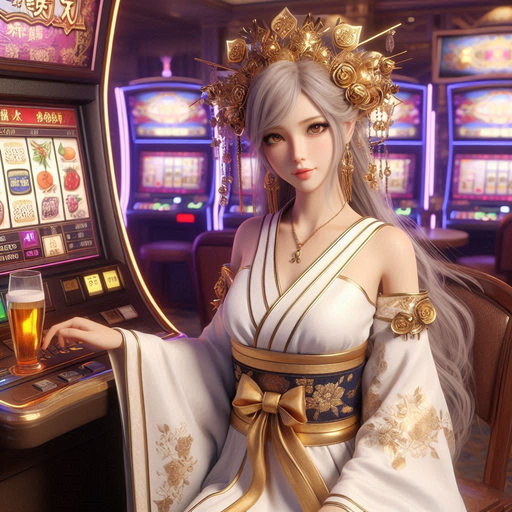 guiadeayuntamientos.info Menguasai Fitur Bonus di Slot Brute Force untuk Hasil Maksimal