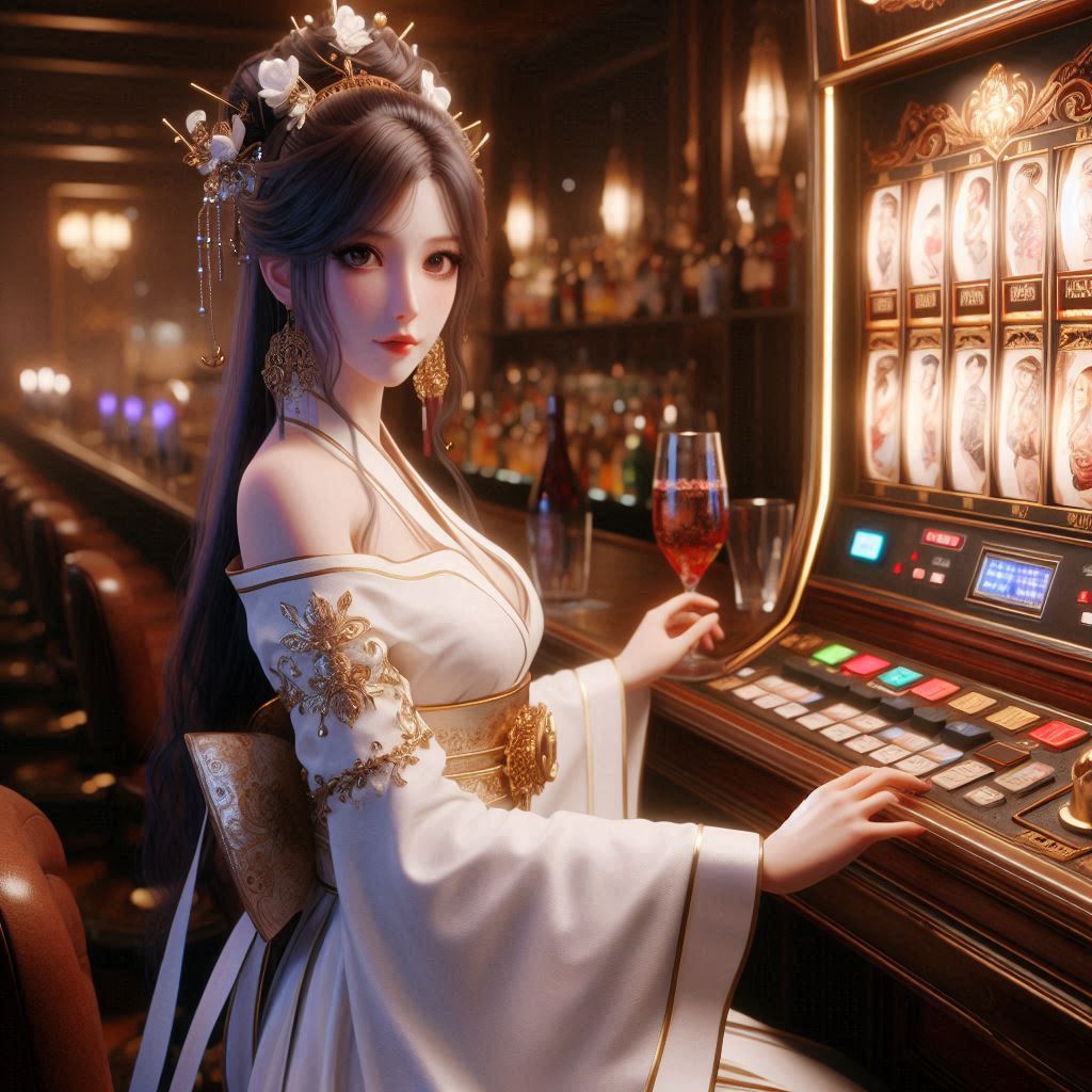 guiadeayuntamientos.info Panduan Kemenangan di Slot Brute Force Strategi Jitu