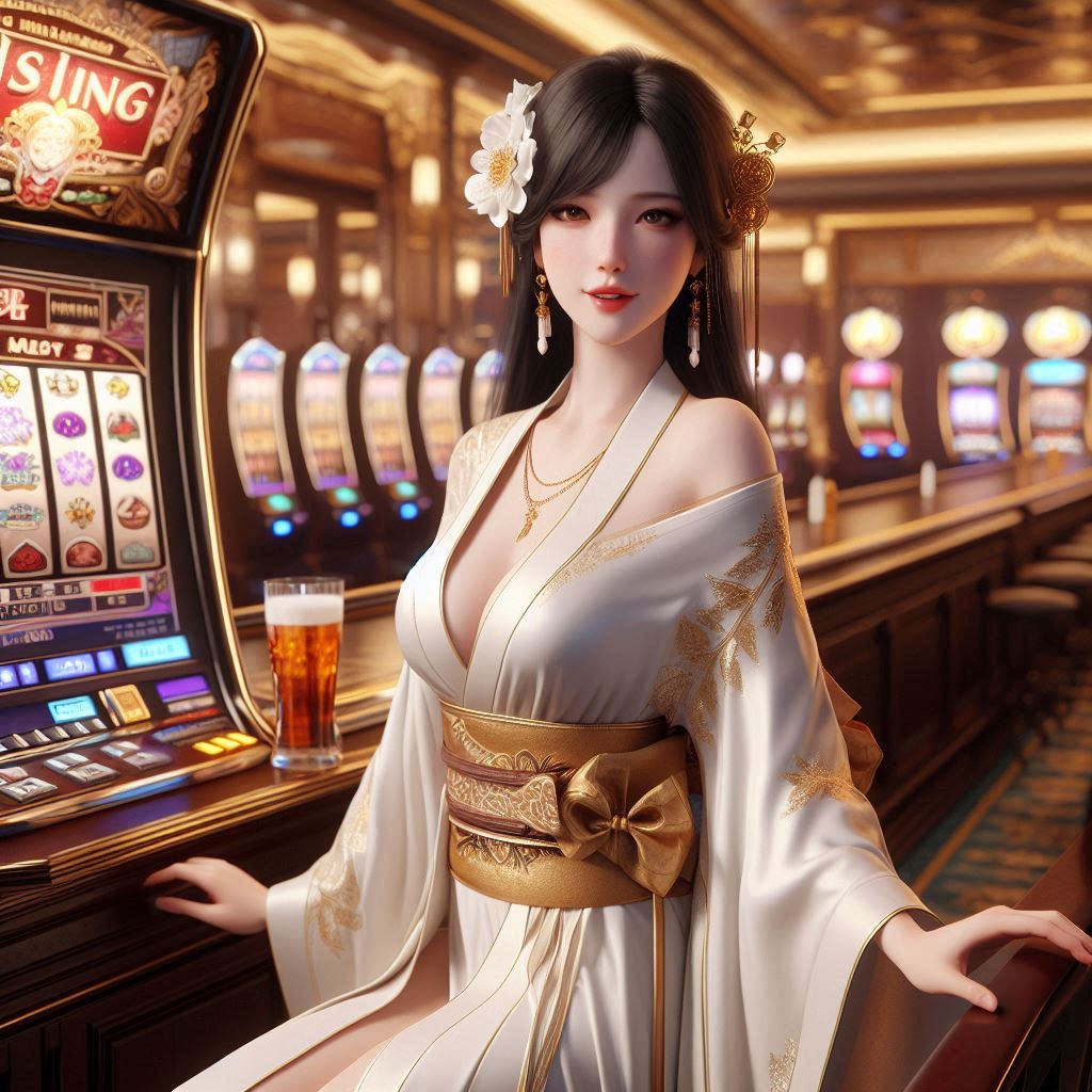 guiadeayuntamientos.info Strategi Ampuh Memenangkan Slot Brute Force