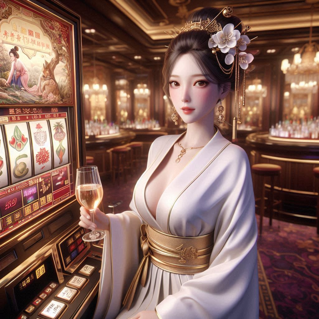 guiadeayuntamientos.info Strategi Bermain Slot Brute Force dari Nolimit City