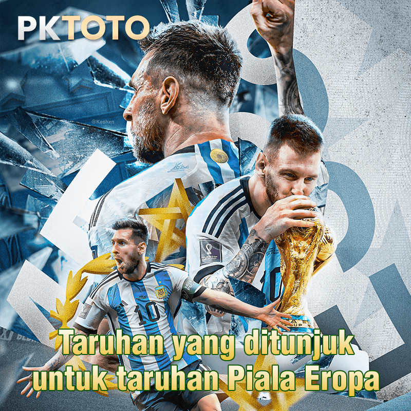 MAG Fest 2024 Berkompetisi dan Tumbuh dalam Dunia Olahraga